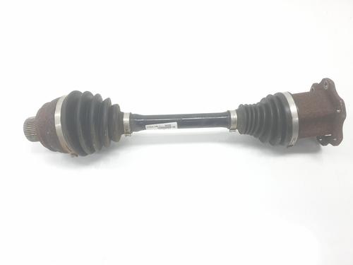 Used Right front driveshaft AUDI A6 C7 (4G2, 4GC) 2.0 TDI (190 hp) 31632899