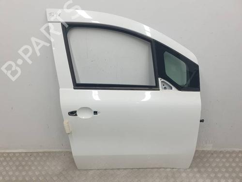 right-front-door-renault-kangoo-iii-box-bodympv-2021-38929685 main image