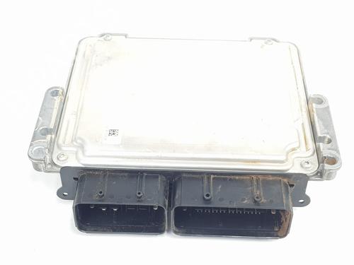 Engine control unit (ECU) CITROËN BERLINGO Box Body/MPV (K9) 1.5 BlueHDi 100 | BP31930989M57 
