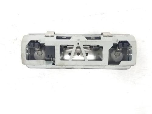 Interior roof light BMW 5 (E39) 530 d | BP7419506I8