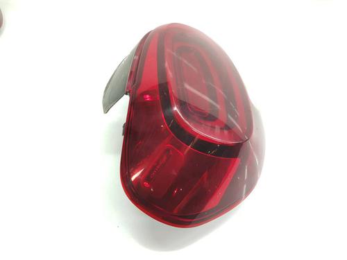 Left taillight CITROËN C3 III (SX) 1.2 VTi 82 | BP38563071C34 - Image 4