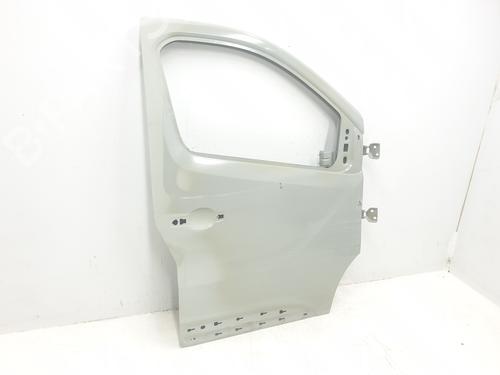 Right front door RENAULT TRAFIC III Van (FG_) 1.6 dCi 140 (FGMA, FGMC) | BP29906945C3