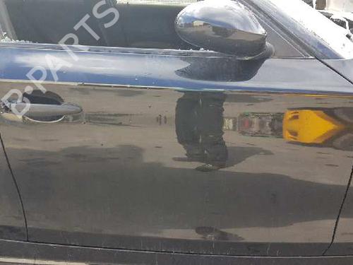 Right front window motor BMW 1 (E81) 116 i | BP4395313E20 