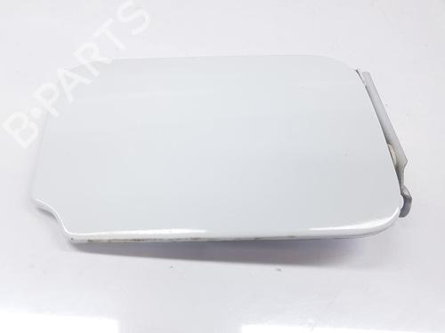 BP13931960C131 main image