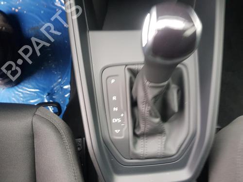 Right front window switch AUDI A1 Sportback (GBA) 30 TFSI | BP8652013I26 