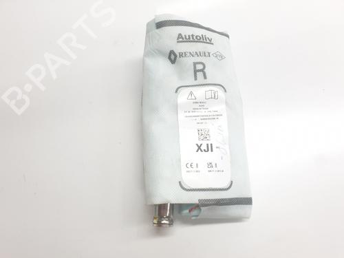 Other DACIA SANDERO III | BP33201884O1 - Image 4