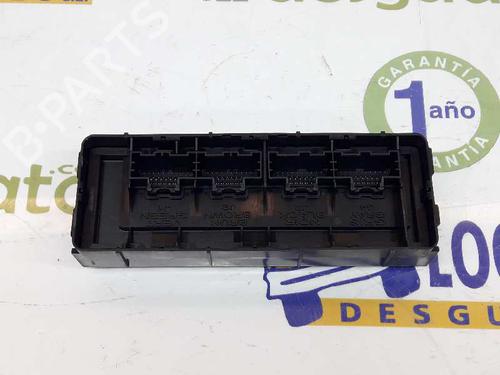 Used Control unit OPEL INSIGNIA A Sports Tourer (G09) 2.0 CDTI (35) (160 hp) 3351831