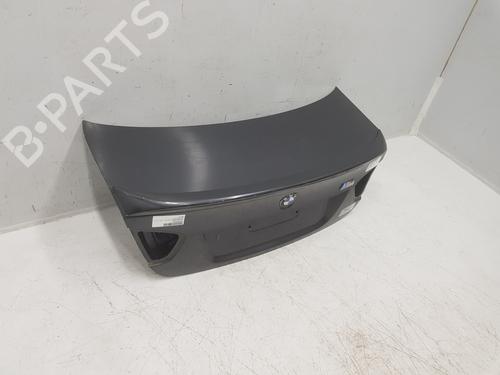 Tailgate BMW 3 (E90) 318 d | BP37262252C6 - Image 5