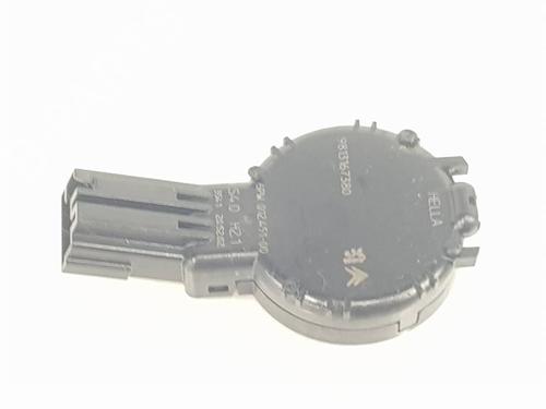 Electronic sensor PEUGEOT PARTNER Box Body/MPV (K9) 1.5 BlueHDi 100 | BP39616523M84 - Image 2