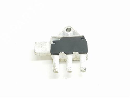 Electronic sensor RENAULT KANGOO III MPV Blue dCi 115 (KJAC) | BP38441954M84 - Image 2