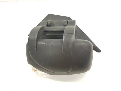Retrovisor esquerdo RENAULT MASTER III Platform/Chassis (EV, HV, UV) 2.3 dCi 165 FWD (EV0P, EV0U, EV11, EV12, HV0P, HV0U,... | BP39726326C26  - Image 6