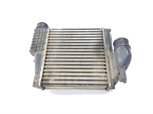 Intercooler CITROËN BERLINGO (ER_, EC_) | BP38330631M30 - Image 4