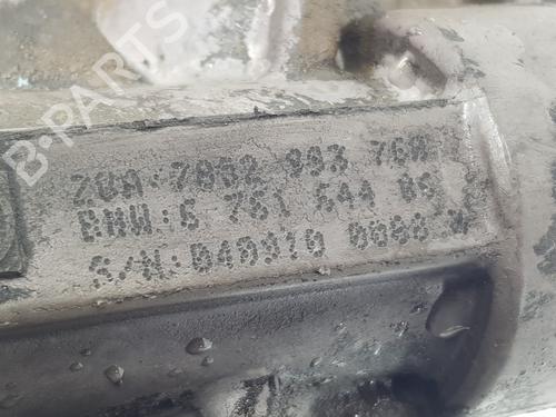 BP30710101M22 main image