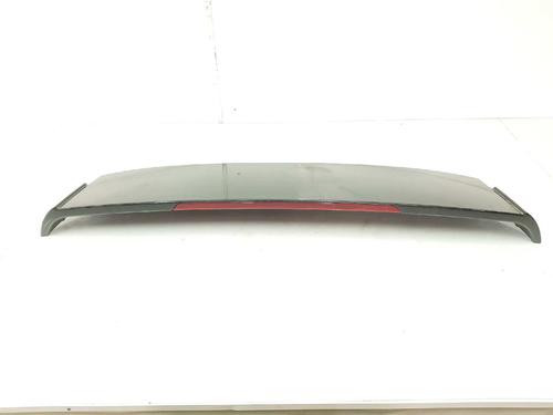 Spoiler bakluke BMW X3 (E83) 2.0 d (150 hp) 8744314