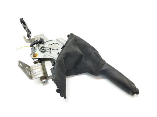 Hand brake BMW 2 Coupe (F22, F87) M2 | BP22553377I18 