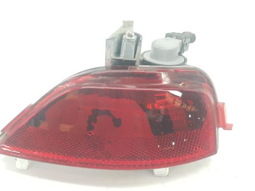 Used Rear bumper right light DACIA SANDERO II TCe 90 (B8M1, B8MA, B8AC) (90 hp) 13666444