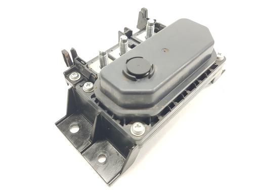 Electronic module RENAULT AUSTRAL | BP32453306M83 - Image 2