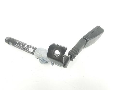 Other BMW 3 Touring (E91) 320 d | BP14089632O1 