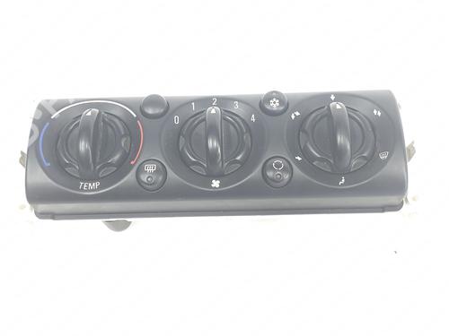 Used Climate control MINI MINI (R50, R53) One (90 hp) 20196102