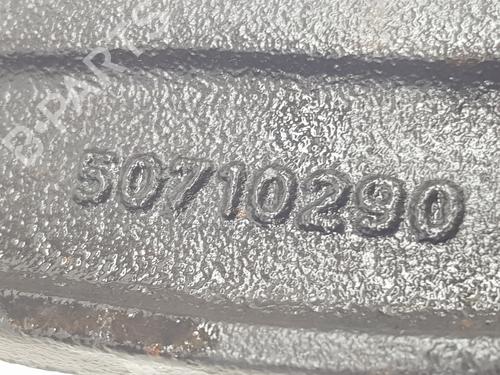Right front suspension arm FIAT 500 (312_) 1.2 (312AXA1A) | BP22611259M13 