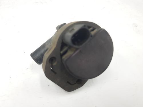 Auxiliary water pump MERCEDES-BENZ C-CLASS (W205) C 220 BlueTEC / d (205.002, 205.004) | BP14098044M111 