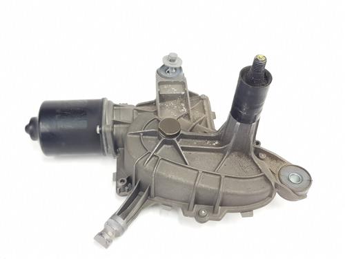 Used Other CITROËN C4 Picasso I MPV (UD_) [2006-2015]  26714063