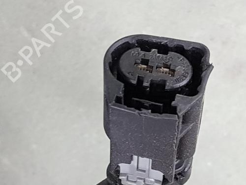 Rear axle PEUGEOT 2008 II (UD_, US_, UY_, UJ_, UR_, UC_) 1.2 THP / PureTech 155 (USHNNS, URHNNS, UXHNJP, URHNJP,... | BP27879223M2 