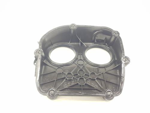 Timing cover VW GOLF VII (5G1, BQ1, BE1, BE2) 2.0 GTI | BP20492228M123 