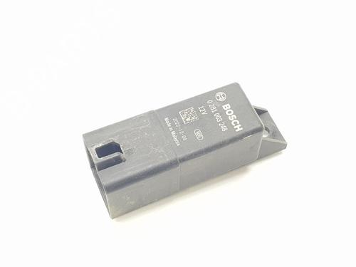 Used Electronic module Electronic module IVECO DAILY VI Van 33S14, 35S14 (136 hp) 34266901 34266901