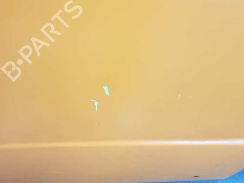 Right rear door HONDA CIVIC VIII Hatchback (FN, FK) 2.2 CTDi (FK3) | BP6128320C5 