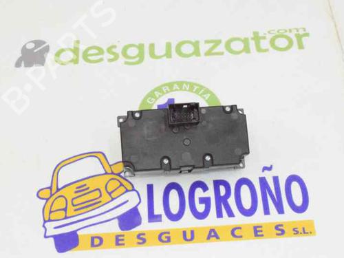 Headlight switch BMW 5 Touring (E61) 520 d | BP1483302I24 