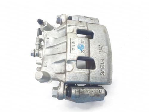 Used Right front brake caliper Right front brake caliper 39192337 39192337