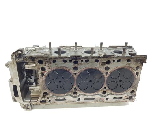 Cylinder head AUDI Q8 (4MN, 4MT) 50 TDI Mild Hybrid quattro | BP33214869M5  - Image 6