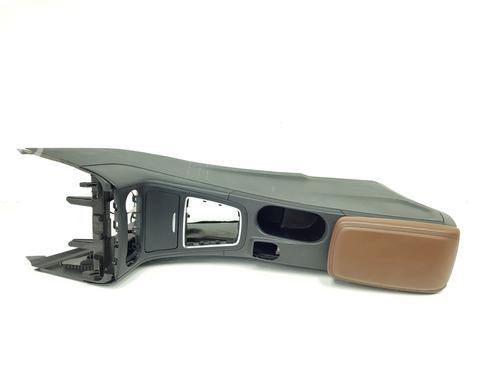 Armrest / Center console MERCEDES-BENZ B-CLASS Sports Tourer (W246, W242) B 200 CDI (246.201) | BP21543756I20 