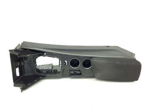 Armrest / Center console RENAULT MEGANE IV Grandtour (K9A/M/N_) 1.5 dCi 110 | BP20321372I20 