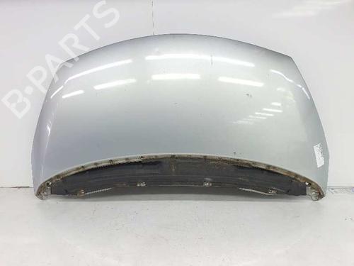 Used Hood RENAULT ESPACE IV (JK0/1_) 2.2 dCi (JK0H) (150 hp) 8068210