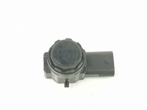 Used Other MERCEDES-BENZ GLC (X253) [2015-2022]  29591122