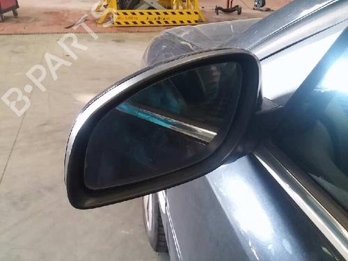 Front right window mechanism OPEL VECTRA C (Z02) 1.9 CDTI (F69) | BP3381478C23 