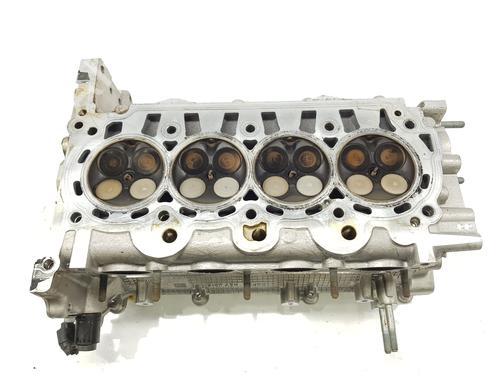 Cylinder head KIA NIRO I (DE)  | BP24109454M5 