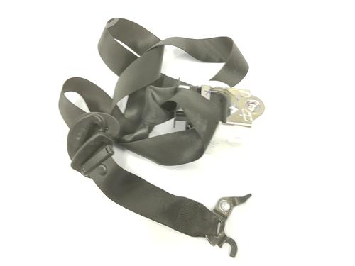 Front left seatbelt BMW 3 (E90) 320 d xDrive | BP12460131I26 