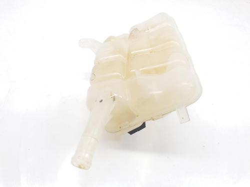 Expansion tank RENAULT MEGANE IV Grandtour (K9A/M/N_) 1.3 TCe 160 (K9NC) | BP16302598C120 