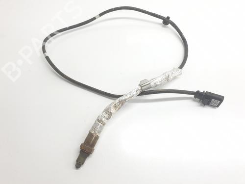 Used Electronic sensor Electronic sensor 29159438 29159438