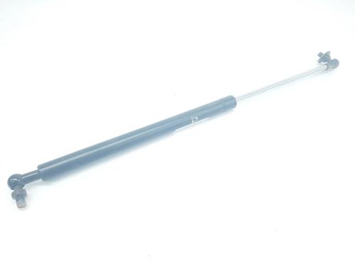 Hood lift support TOYOTA LAND CRUISER PRADO (_J12_) 3.0 D-4D (KDJ120, KDJ125) | BP14108398C139 