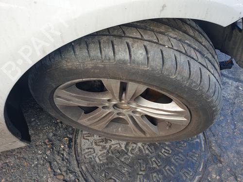 Other BMW 3 (F30, F80) 318 d | BP20226441O1 