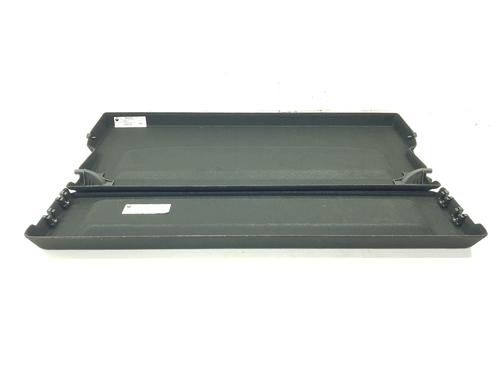 Rear parcel shelf RENAULT RAFALE Coupe (DGM_) 1.2 E-TECH 200 Hybrid (DGM2) | BP34605748C85 - Image 4