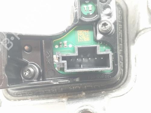 Xenon ballast BMW 3 (F30, F80) 318 d | BP18051126C53 