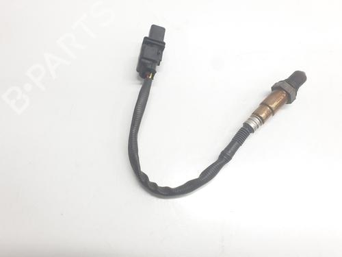Used Electronic sensor BMW 3 Touring (F31) 316 d (116 hp) 30975012