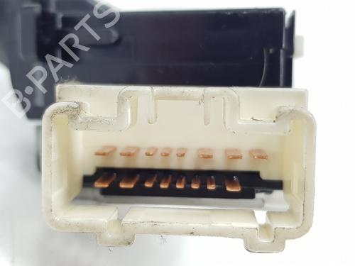 Steering column stalk TOYOTA LAND CRUISER PRADO (_J12_) 3.0 D-4D (KDJ120, KDJ125) | BP21484750I23 