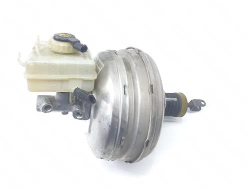 Servo brake BMW 5 (E60) 530 d xDrive | BP21558391M42 