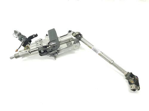 Steering column CITROËN BERLINGO (ER_, EC_) ë-BERLINGO | BP38929485M21 - Image 4